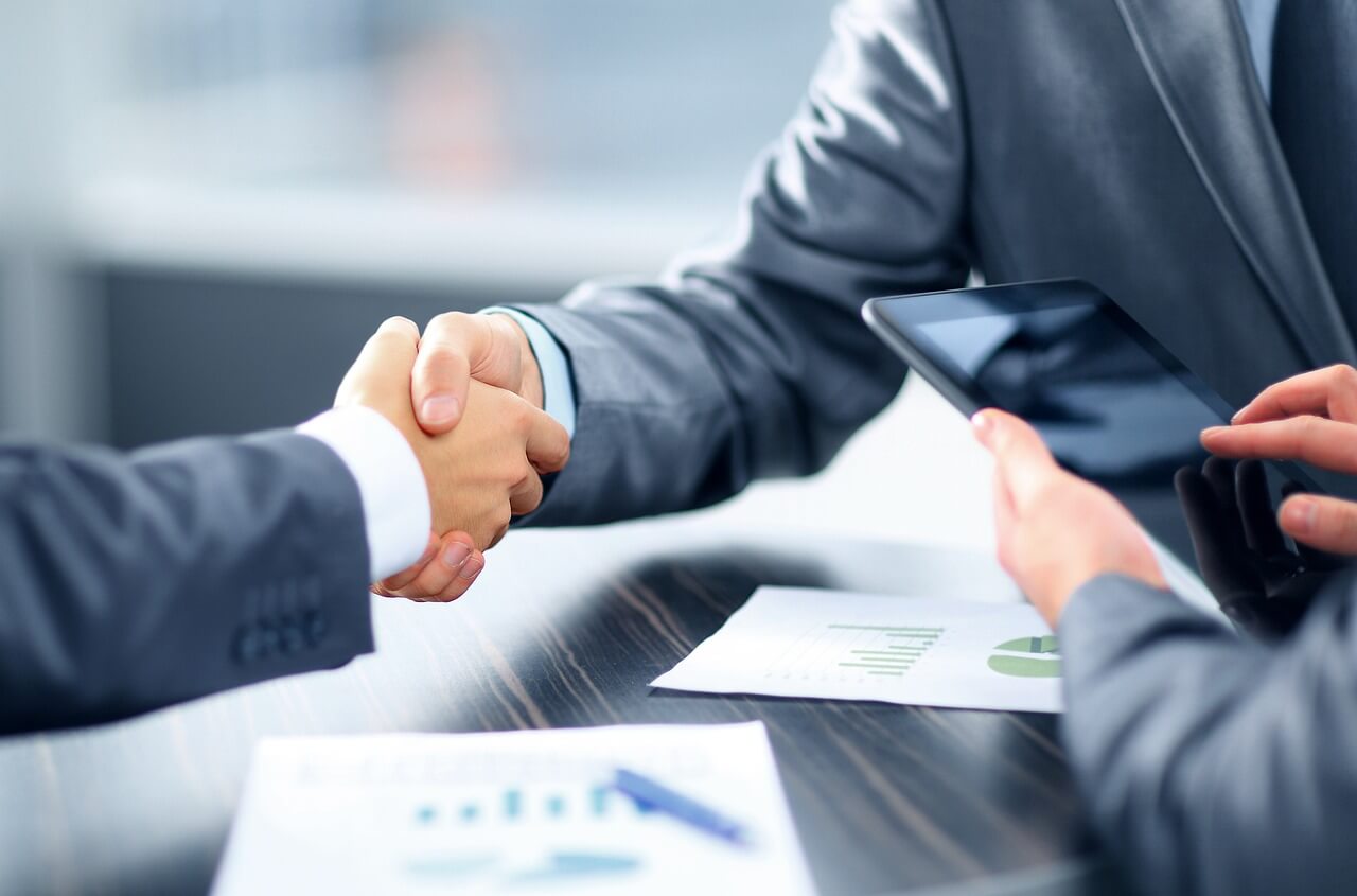 Beginners Guide to Business Acquisition Loans