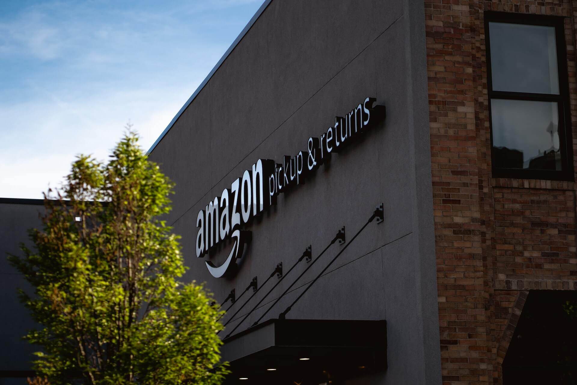 Amazon Product Sales Stats and Facts for Retailers to Know in 2023