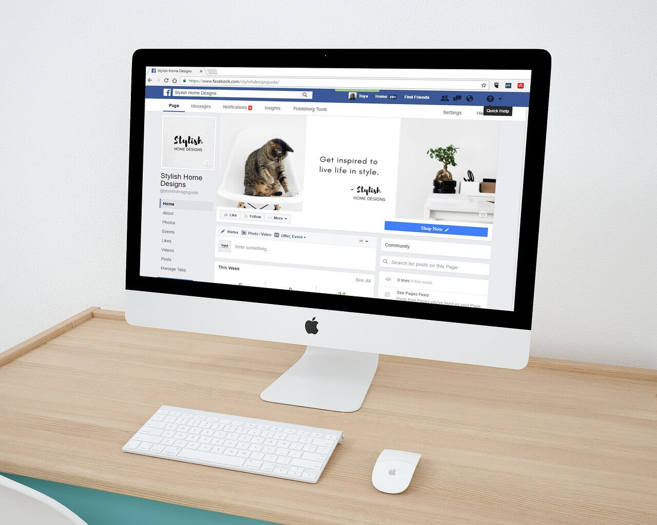 Do You Need a Business License to Sell on Facebook?