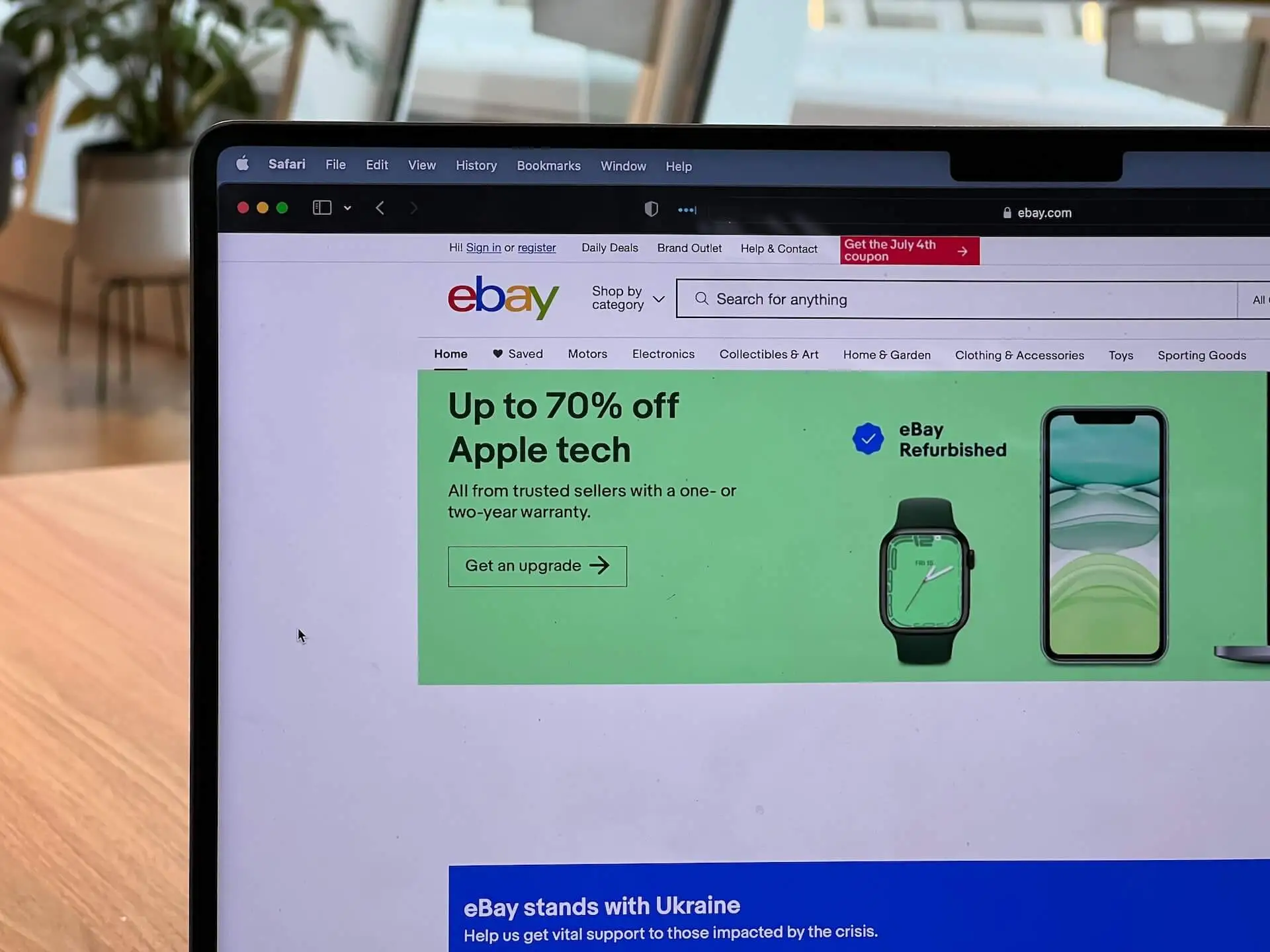 Do you Need a Business License to Sell on eBay?