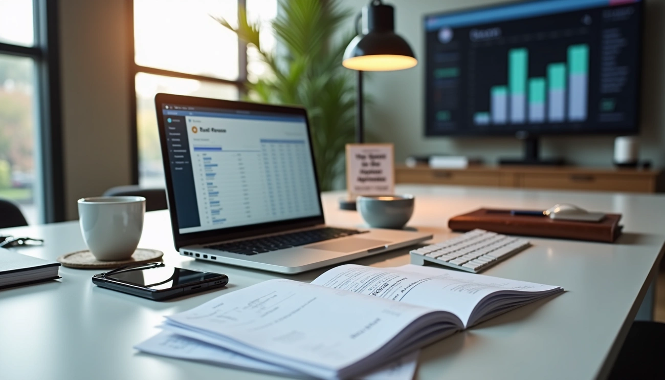 18 Small Business Expenses Every Small Business Should Track